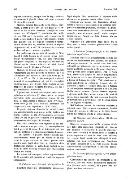 Rivista del freddo periodico mensile illustrato tecnico, scientifico, economico, commerciale