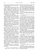 giornale/RML0021303/1940/unico/00000206