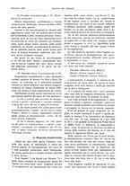 giornale/RML0021303/1940/unico/00000209