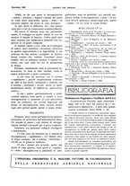 giornale/RML0021303/1940/unico/00000211