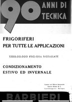 giornale/RML0021303/1940/unico/00000212