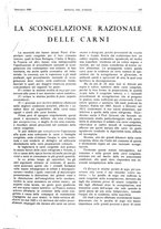giornale/RML0021303/1940/unico/00000213
