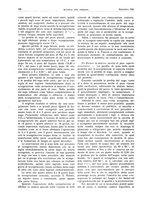 giornale/RML0021303/1940/unico/00000214