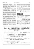 giornale/RML0021303/1940/unico/00000215