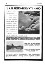 giornale/RML0021303/1940/unico/00000216