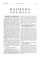 giornale/RML0021303/1940/unico/00000217