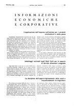 giornale/RML0021303/1940/unico/00000219