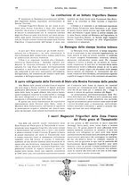 giornale/RML0021303/1940/unico/00000220