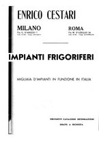 giornale/RML0021303/1940/unico/00000224