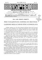 giornale/RML0021303/1940/unico/00000227