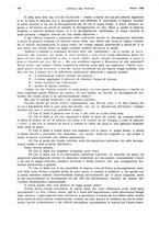 giornale/RML0021303/1940/unico/00000228