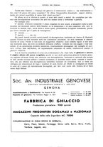 giornale/RML0021303/1940/unico/00000230