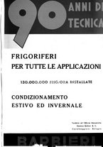 giornale/RML0021303/1940/unico/00000231