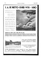 giornale/RML0021303/1940/unico/00000232