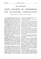giornale/RML0021303/1940/unico/00000233