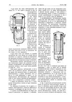 giornale/RML0021303/1940/unico/00000236