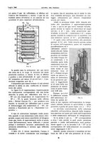 giornale/RML0021303/1940/unico/00000237