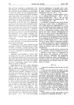 giornale/RML0021303/1940/unico/00000240