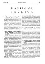 giornale/RML0021303/1940/unico/00000241