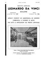 giornale/RML0021303/1940/unico/00000242