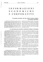 giornale/RML0021303/1940/unico/00000243