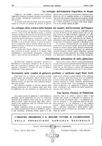 giornale/RML0021303/1940/unico/00000244