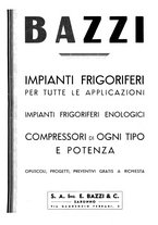 giornale/RML0021303/1940/unico/00000245