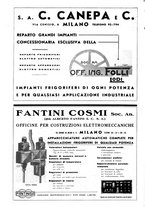 giornale/RML0021303/1940/unico/00000246