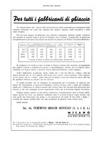 giornale/RML0021303/1940/unico/00000250