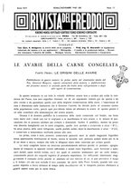 giornale/RML0021303/1940/unico/00000251