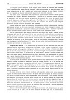 giornale/RML0021303/1940/unico/00000252