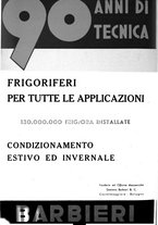 giornale/RML0021303/1940/unico/00000254