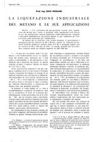 giornale/RML0021303/1940/unico/00000255