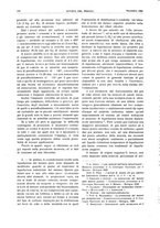 giornale/RML0021303/1940/unico/00000256