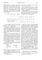 giornale/RML0021303/1940/unico/00000257