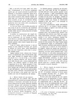 giornale/RML0021303/1940/unico/00000258