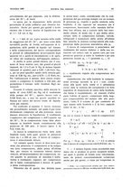 giornale/RML0021303/1940/unico/00000259