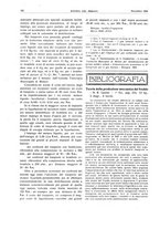 giornale/RML0021303/1940/unico/00000260