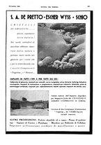 giornale/RML0021303/1940/unico/00000261