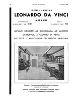 giornale/RML0021303/1940/unico/00000262