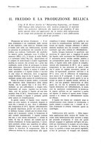 giornale/RML0021303/1940/unico/00000263