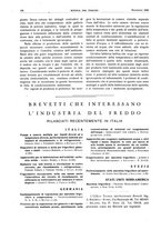 giornale/RML0021303/1940/unico/00000264