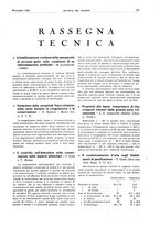 giornale/RML0021303/1940/unico/00000265