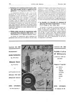 giornale/RML0021303/1940/unico/00000266