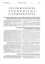 giornale/RML0021303/1940/unico/00000267