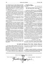 giornale/RML0021303/1940/unico/00000268