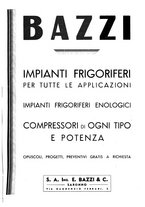 giornale/RML0021303/1940/unico/00000269