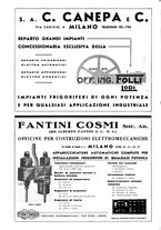 giornale/RML0021303/1940/unico/00000270