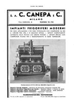 giornale/RML0021303/1940/unico/00000273