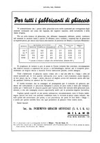 giornale/RML0021303/1940/unico/00000274